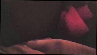 Video 1622975223: solo anal dildo fuck, big dildo solo anal, solo amateur dildoing, gay solo dildo, solo male dildo, deep anal dildo fucking, dildo fucks big dicks
