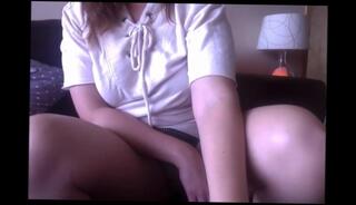 Video 1572675113: girl fart fetish, solo farting, solo amateur girls, solo brunette amateur, amateur solo female, bunny fart, fart fantasy