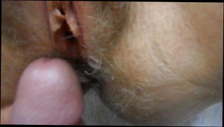 Video 1179206001: hairy cunt spreading, wife spreads hairy, hairy cunt cum, wife rubbing clit, straight cum