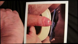 Video 1594270545: penis semen, cock semen, semen orgasm, cumshot semen