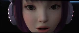 Video 1663332381: 3d hentai anime cartoon, anime hentai 3d uncensored, anime girl 3d hentai, animated cartoon 3d sex, 3d hentai animation sexy, hentai anime cartoon fuck, cum 3d hentai animations, 3d hentai animation hot, monster fucking 3d animated, tits cartoon 3d, orgasm 3d hentai, story 3d animated, cute 3d anime, 3d fantasy animation, anime girl moaning, 3d boys, hentai seduce, anime straight, anime 18 year old, boy fuck british