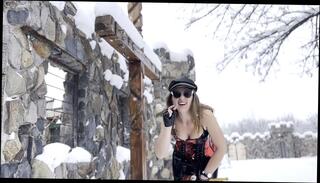 Video 1662880821: lezdom mistress punishing, lezdom mistress dominates, mistress punishes slave, mistress humiliates slave, femdom mistress humiliation, bdsm slave punishment, lesbian slave punishment, slave slut punished, hardcore bdsm punishment, extreme bdsm punishment, mistress white slave, small dick humiliation, small cock humiliation, humiliate wanking, straight punished, humiliation exposed, romanian mistress, mistress queen, english mistress, mistress angel, punishment hd, small penises