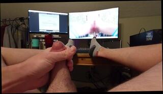 Video 1580953783: solo male cumshots gay, solo amateur cum, homemade amateur solo, dick solo cum, small dick solo, feet stuff, good feet