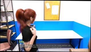 Video 1653265681: 3d animation bdsm, submissive bdsm bondage, bondage domination bdsm, submission sex animations, 3d anime big boobs, 3d animation dick, hd 3d animation, loves bondage sex, anime straight, submission part 1, crazy animated, animated virtual, biggest sex