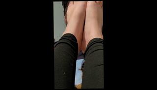 Video 1657601983: pov femdom feet, fetish feet femdom, feet massaged licked, feet licked kissed, licking feet sucking, massage amateur sucking, amateur couple massage, feet licked sniffed, best amateur femdom, pov brunette sucks, italian feet, feet smother, slave sniffs, pretty feet, mistress