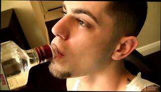 Video 1665789731: gay pov bareback boy, hairy ass bareback, hairy bareback fuck, hairy cock pov, pov bareback sex, cum bareback pov, bareback punishment, cock pov cum swallow, straight boy fucked bareback, hairy cock jerking, bareback ass drilling, riding hairy cock, gay bareback butt, thick hairy cock, fucking bareback hd, hairy english, fingering