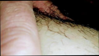 Video 1328198735: penetration amateur, son amateur, clitoris