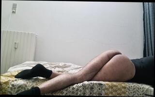 Video 1657954151: chubby femboy, femboy bareback, chubby gay ass, big bareback anal gay, asian femboy ass, femboy nude, ass chubby mature, femboy close, bareback hd, ass baby, horny baby, crazy ass, behind ass, danish anal, ass eating