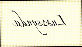 Video 1522722201: cock big dick fuck, sex big cock fuck, big cock homemade sex, fucking biggest cock, big cock face fucking, fucking huge big cock, huge cock straight, fucked european