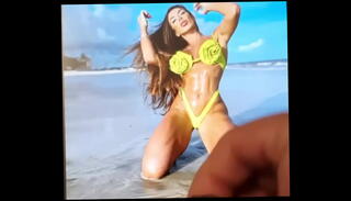 Video 1595603545: bukkake solo, solo girl masturbates hot, hot babe solo masturbation, solo jerk cum, solo handjob cum, girl cumtribute, solo fap, latinas masturbate