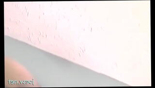 Video 1358485265: hardcore anal masturbation, hardcore gay anal, blowjob hardcore anal, short hair anal, porn homo, american anal