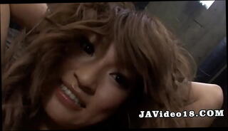 Video 1621422455: jav uncensored milfs, jav uncensored japanese porn, jav uncensored cosplay, hot jav uncensored, sexy milf woman, sexy milf girl, uncensored asian porn, horny fuck toy, guy fucking toy, fucking craving, fucking shaven