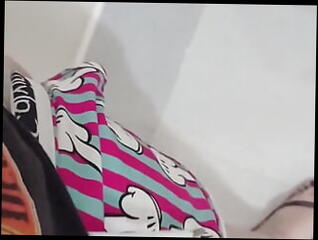 Video 1618196241: pissing pee compilation, pissing peeing fetish, solo pee fetish, squirt piss compilation, creampie squirting compilation, asian girls pee compilation, girl fart compilation, pissing pussies compilation, pissing amateur compilation, masturbate squirting pissing, wife creampie compilation, homemade creampie compilation, fetish teen pissing, creampie sex compilation, pee desperation pissing, pissing pee drinking, femdom piss drinking, solo female pissing, creampie compilation hd, latin solo squirt, creampie mouth fetish, piss drinking pussy licking, licking tight pussy creampie, housewife solo masturbation, solo masturbating straight, women peeing, creampie german housewife, toilet pee, bathroom pee, peeing rubbing, squirting colombian