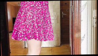 Video 1611808101: crossdresser ladyboy sissy femboy, crossdresser trap femboy sissy, crossdresser femdom sissy, sissy crossdresser compilation, femboy trans ladyboy crossdresser, amateur shemale crossdresser femboy, amateur teen sissy crossdresser, crossdresser tranny sissy, shemale dominates sissy, beautiful sissy femboy, young sissy femboy, sissy crossdresser big, big dick shemale domination, trans woman compilation, small dick shemales sissies, small cock shemale compilation, amateur femdom wife, crossdresser cosplay shemale, dominates small tits, sissy first cock, crossdresser pornstar, femboy dances, crossdresser first time, american crossdresser, dominated redhead, college crossdresser, domination hd, sexy ladyboy, ladyboys street, ladyboy public