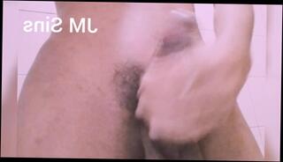 Video 1594597553: solo caught, mom caught masturbating, solo male masturbation cumshot, caught masturbating amateur, solo masturbation big dick, solo masturbation handjob, asian solo masturbation, 60fps amateur