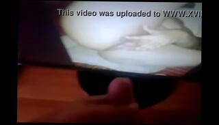 Video 477894745: chubby boy solo, chubby femdom, chubby boy jerks, chubby boy ass, chubby asian boy, hot solo jerking, chubby women, solo jerking big