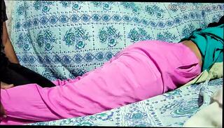 Video 1611548581: granny bisexual sex, bisexual domination, granny bukkake, bisexual sex couple, bisexual teen girls, girl cameltoe, bisexual students, dominant asian girl, straight bisexual, domination hd, college students sex, sports girl