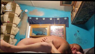 Video 1476139465: creampie slut, florida slut