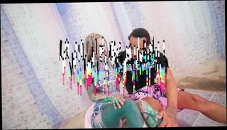 Video 1664666151: bbc interracial anal fuck, interracial bbc deep throat, skinny bbc anal, interracial bbc blowjob, amateur interracial bbc, interracial bbc cock, interracial bbc hard, love bbc interracial, bbc fetish, interracial anal ass fucking, girl deep throats bbc, bbc fucking tight pussy, bbc anal whore, bbc tit fuck, pornstar fucks bbc, small titted skinny girl, skinny straight amateur, first bbc anal, petite bbc anal, pierced bbc, bbc mouth fuck, skinny goth girl, bbc cowgirl, skinny tattooed girl, skinny german girl, english bbc, high heels fetish, bbc date, american bbc, bbc hd, cum dripping facial, anal cowgirl position