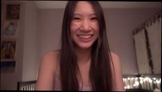 Video 1664393533: fetish solo, homemade solo girl, babe solo girl, solo amateur girls, school girl solo, cute solo girl, chinese girl solo, asian girl solo, beautiful solo girl, girl solo female, solo brunette girl, solo natural