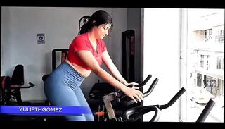 Video 1663017621: fetish ass worship, pregnant step sister, sisters cuckold, big butt ass worship, amateur cuckold couple, big tits pregnant girl, amateur homemade cuckold, fat ass step sister, dirty talking sister, pregnant big ass latin, blowjob step sister, perfect ass worship, black cuckold couple, mature homemade cuckold, cuckold women, worshiping straight, arab step sister, sister creamed, sister behind, lip worship, belt fetish, female cuckold, sister hd, fetish brown, skin fat ass, bunny ass, gym blowjob, great blowjob