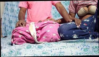 Video 1655874133: ass big boobs anal, amateur big ass boobs, ass big tits boobs, girl boy sex, big ass boobs asian, big boobs party