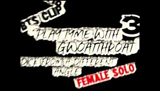 Video 1657244133: amateur homemade bbw milf, bbw mature milf masturbation, amateur ebony bbw milf, bbw milf orgasm, amateur milf models, bbw milf toys, bbw tattoo milf, amateur porn model, bbw female orgasm, bbw mature women, mature milf pornstar, milf masturbation hd, milf self pleasure, solo female