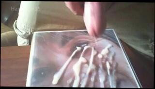 Video 74187101: gay man cum, balls shot, ball face, balls close