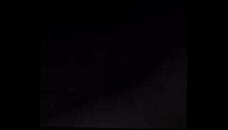 Video 992030945: chicks eating pussies, licking eating