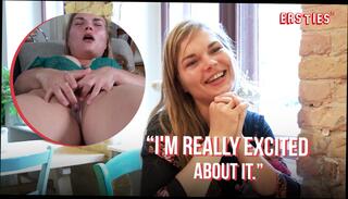 Video 1620036061: dildo masturbate hairy pussy, hairy pussy fingering masturbation, solo fingering pussy masturbating, girl fingering hairy pussy, fingering hairy pussy ass, dildo fingering wet pussy, hairy pussy big dildo, tits solo fingering, solo amateur dildoing, fingering dildo play, solo female dildo, natural tits hairy pussy, pussy fingering hardcore, hairy pussies straight, curvy hairy girl, hairy german pussy, hairy pussy hd, wet pussy moaning, babes wet pussy, blonde wet pussy