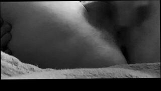 Video 1658210873: hairy pussy fetish, hairy pussy solo, solo babe pussy rubs, hairy pussy orgasm, amateur hairy pussy, female orgasm fetish, natural hairy pussy, pussy girl orgasm, pussy orgasms hard, girl nice pussy