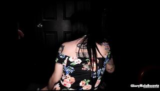 Video 1664509541: gloryhole blowjob cum swallow, gloryhole cock sucker, blows gloryhole, gloryhole girl, straight gloryhole, gloryhole secrets, gloryhole cutie, hole gloryhole, glory hole cock sucker, blow job cum swallow, chick swallows cum, goth girl cums, cock stroking cum, slurps swallows, tongue swallows, swallow hd