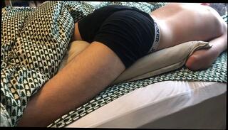 Video 1658887203: solo twink jerks, twink solo cumshot, big dick twink solo, solo twink masturbation, twink solo big cock, solo amateur twink, twink solo gay, solo straight twink, hot twink solo, jerking hard cock solo, solo male masturbation cumshot, twink handjob cumshot, solo hot guy jerking