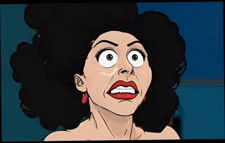 Video 1658178631: cum anime hentai cartoon, hentai anime cartoon fuck, hentai anime sex cartoon, bbc fuck hentai animation, hentai story animated cartoon, hentai cartoon anime big, busty anime hentai, girl cartoon sex anime, hentai sexy anime girls, big cock hentai anime, hentai anime big boobs, cartoon anime big tits, mouth hentai animation sex, busty wife bbc, cartoon animated comics, cartoon big aunty, fantasy hentai animation, hentai anime hd, sexy busty horny wife, busty cheating wife fucked, black cock bbc cums, aunty cum swallow, bbc fucks married, cumshot cartoon