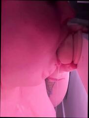 Video 1663244531: bbw solo dildo, bbw deep throats dildo, bbw dildo masturbation, solo blowjob dildo, solo amateur dildoing, dildo facefuck, dildo gag, solo female dildo, solo masturbating straight, solo masturbation hd, dildo deeper, haired bbw