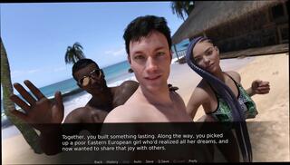 Video 1655267801: creampied 3d sex animation, animated 3d sex porn, teen creampie fucked doggy, fucks creampie anal doggy, best 3d animated porn, 3d porn game animation, good sex 3d animation, pussy 3d animation, 3d animation hot sex, 3d animation ass big, cock 3d animation, titted 3d anime, skinny teen creampied, cute 3d anime, hd 3d animation, tits ass cum anime, cock fucked creampied straight, creampies tight teen pussy, anime nipple fuck, friend ass fucked doggy, doggy ass pussy play, petite teen anal creampie, creampie pussy rub, nude anime, big natural tits skinny, 3d vagina, helps skinny, cock good teen 18