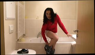 Video 1659006021: milf pissing pee, milf peeing masturbating, solo piss masturbation, solo female pissing, european milf solo, milf solo hd, solo nipple masturbation, solo masturbating straight