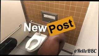 Video 1587650333: bbc solo cumshot, solo bbc masturbation, solo male bbc, cock solo male masturbation, bbc handjob cumshot, solo big dick cumshot, amateur bbc handjob, bbc black ebony cumshots, bbc public masturbation, amateur college bbc, bbc bathroom