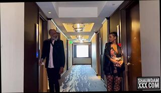 Video 1608755971: gilf bbc, amateur bbc blowjob, big bbc dick, african amateur bbc, big tit gilf, straight bbc, biggest bbc, bbc time, bbc hotel, gilf hd, swallows big dick, big dick came, raven swallows, good big dick