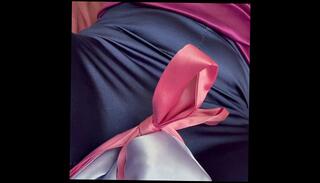 Video 1655229773: fetish solo masturbation, solo fetish play, cock solo male masturbation, amateur solo male masturbation, solo big cock masturbation, solo masturbation big dick, solo masturbating rubbing, panties solo masturbation, solo guy masturbating, lingerie masturbating solo, british solo male