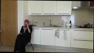 Video 1659021961: solo masturbation chubby, chubby amateur solo, chubby mature solo, amateur slut solo masturbation, amateur solo female masturbation, solo masturbation nude, solo masturbating straight, solo arab masturbate, solo masturbation hd, chubby kitchen, slut talk