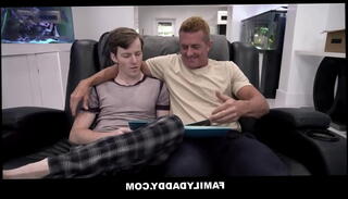 Video 1596610475: twink stepson bareback, skinny twinks bareback, bareback gay teen twinks, gay stepdad stepson, hunk barebacks twink, twink daddy bareback, big dick twinks bareback, twink big cock bareback, twink bareback anal, daddy barebacks step son, stepdad family, daddy fuck hunk, muscle hunk daddy