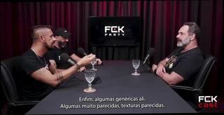 Video 1664971081: gay big white cock, big cock pornstar, big cock hd