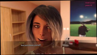 Video 1619917645: femdom 3d, cum 3d hentai animations, cumshots 3d hentai anime, hentai porn animated 3d, porn anime hentai busty, cumshot creampie 3d hentai, 3d hentai anime game, anime yuri hentai, 3d animation bdsm, hentai anime big boobs, cock 3d animation, huge cumshots 3d hentai, 3d toon porn, titted 3d anime, hentai sexy anime, 3d animation blowjob, anime hentai teen, femdom feet licking, creampie cum squirting, cute 3d anime, bukkake hentai game, feet licked kissed, giant tits 3d, sexy busty curvy, creampie cum filled, sexy busty mature, date squirt, fetish