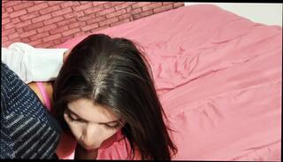 Video 1664581931: bbw bbc doggy style, takes bbc doggy style, grandpa doggy, cougar doggy styled, grandpa couple, takes bbc missionary, doggy style nude, doggy style straight, old pervert grandpa, older grandpa, doggy style tattooed, taboo doggy style, doggy style hd, portuguese couple