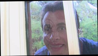 Video 1617490581: pussy fucked hardcore doggy, teen pussy fucked doggy, virgin tight pussy fucked, throat doggy style fucking, deep throat doggy fuck, anal fucked hard doggy, doggy style fuck orgasm, dick doggy style fucking, doggy style fucking sex, doggy style fuck cum, pussy doggy fucked rough, tits fucked doggy style, fucking big dick doggy, straight virgin teen, stepdad fucks hard, stepdad fucks hot, brutal sex doggy style, doggy style fucking old, doggy style fuck young, petite fucked doggy style, fucking cute virgin, women doggy style, doggy style porn, 18 year old virgin, german doggy style, doggy style hd, brunet fucking, hot brunette fucked hard