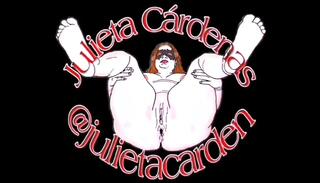 Video 1665092221: bbw milf cougar, bbw milf fingering, cougar milf masturbate, cougar bbw tits big, milf cougar big ass, cougar milf anal, milf fingering orgasm, milf cougar amateur, latin milf cougar, uncensored fingering, bbw webcam masturbation, uncensored erotica, big ass colombian milf, uncensored anal hd, fingering straight, tanned latin milf, masturbation help, hot masturbation