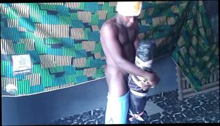 Video 1664291981: hairy jock barebacked, vintage hairy pussy fucking, pov hairy pussy fuck, muscle jocks fuck bareback, crossdresser femboy cum, gay femboys crossdressing, crossdressing femboy teen, hairy uncut daddy, uncut jock cock, big uncut cock bareback, hairy hunk bareback, jocks bareback ass, amateur crossdresser bareback, femboy japanese crossdresser, hot femboy crossdresser, uncut hairy black big, jock barebacked hard, bareback fuck cum eating, fucking fat hairy pussy, hairy old pussy fucked, african amateur bareback fucking, barebacked fuck kissing, old man fucks crossdresser, hairy pussy european, gym jock, english jock, gay sex action