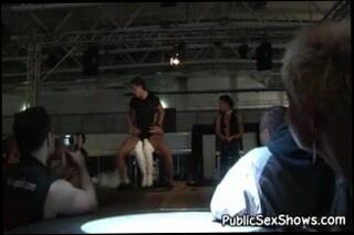Video 52490001: public nudity striptease, nudity sexy, babe public nudity, amateur public nudity, male public nudity, sexy slut babe, sexy male stripper, slutty stripper, hooker slut, two slutty girls, sexy straight male, girl pleasuring