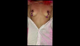 Video 1627140193: solo squirt amateur, solo female squirt, masturbacion squirt, squirting butt, petite solo amateur, squirting sex, squirt colombiana, mexicana squirt, talking squirting, fishnet squirt, sexy nipples, girl nipple, delicious nipples, argentina sex